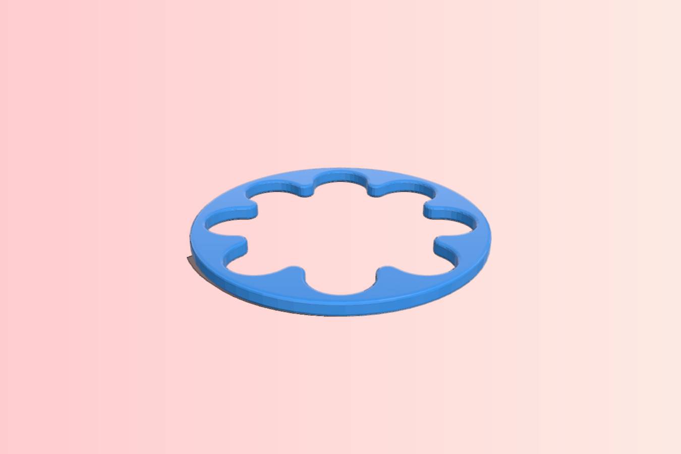ee7fa2de-823a-4047-ab3e-cfefdd8aadc7