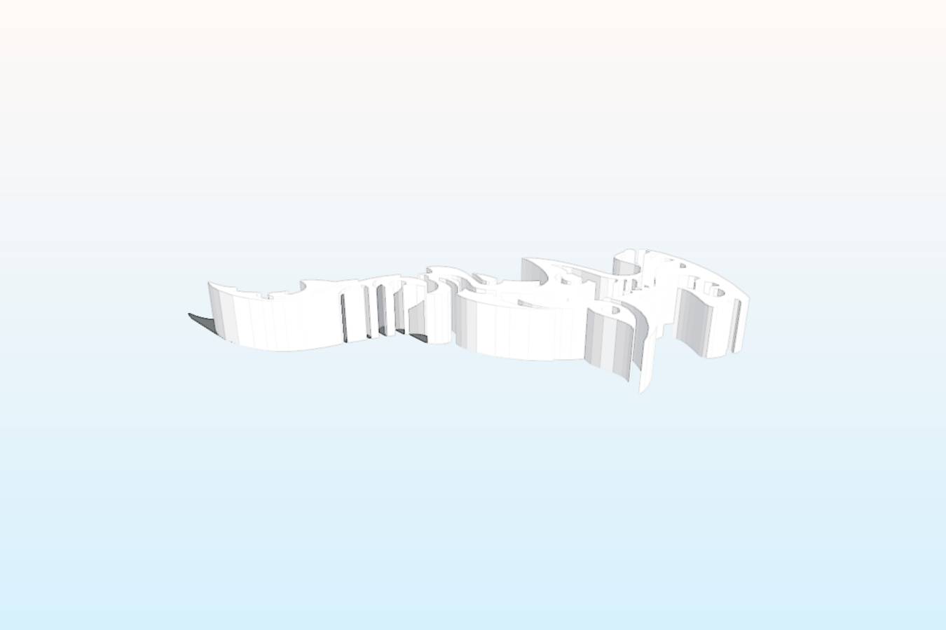1e85e1d0-31d4-4913-900c-a38bb32b9941