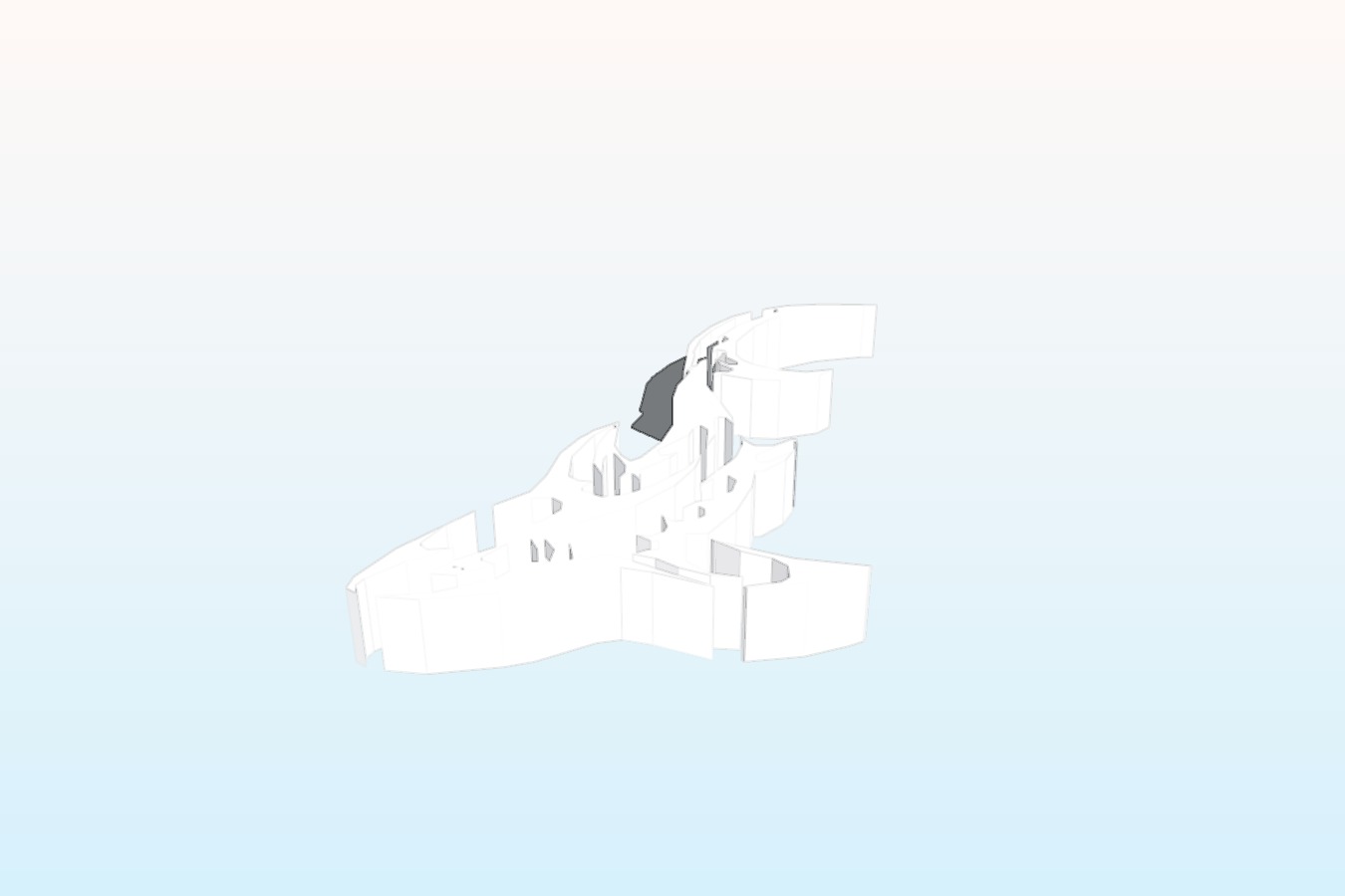 654fd49a-8fb9-49b3-8f16-3d0e3d47ac23