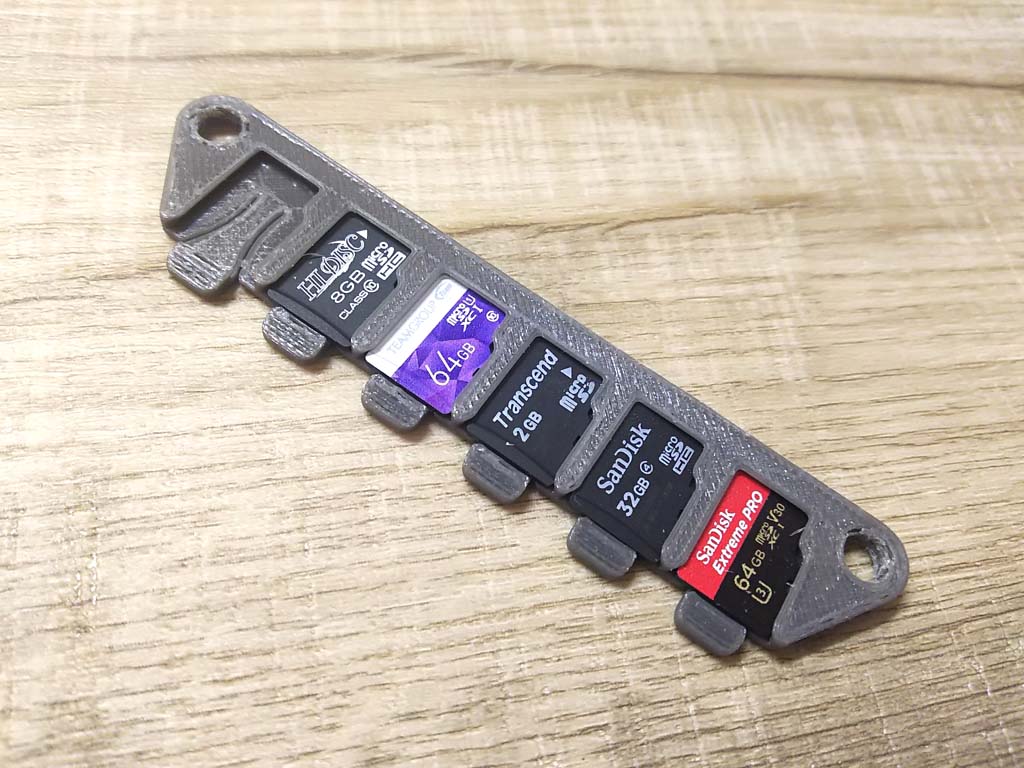 cee2fbdc-e3e0-4919-905a-f2ed64d02bc6