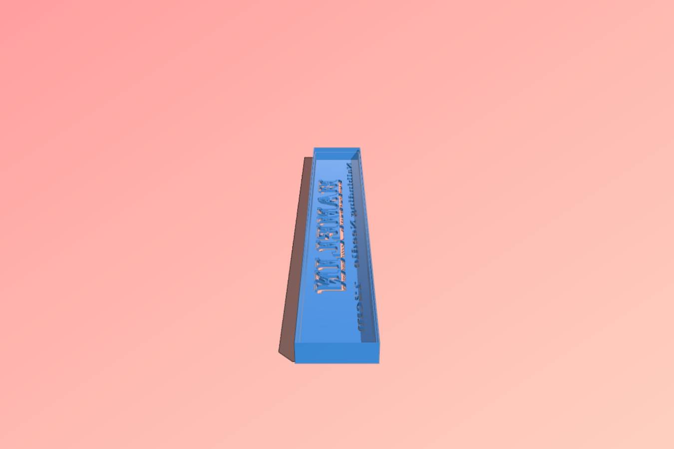 aa17c437-fa1e-4e5a-8526-9c6e15c0143e