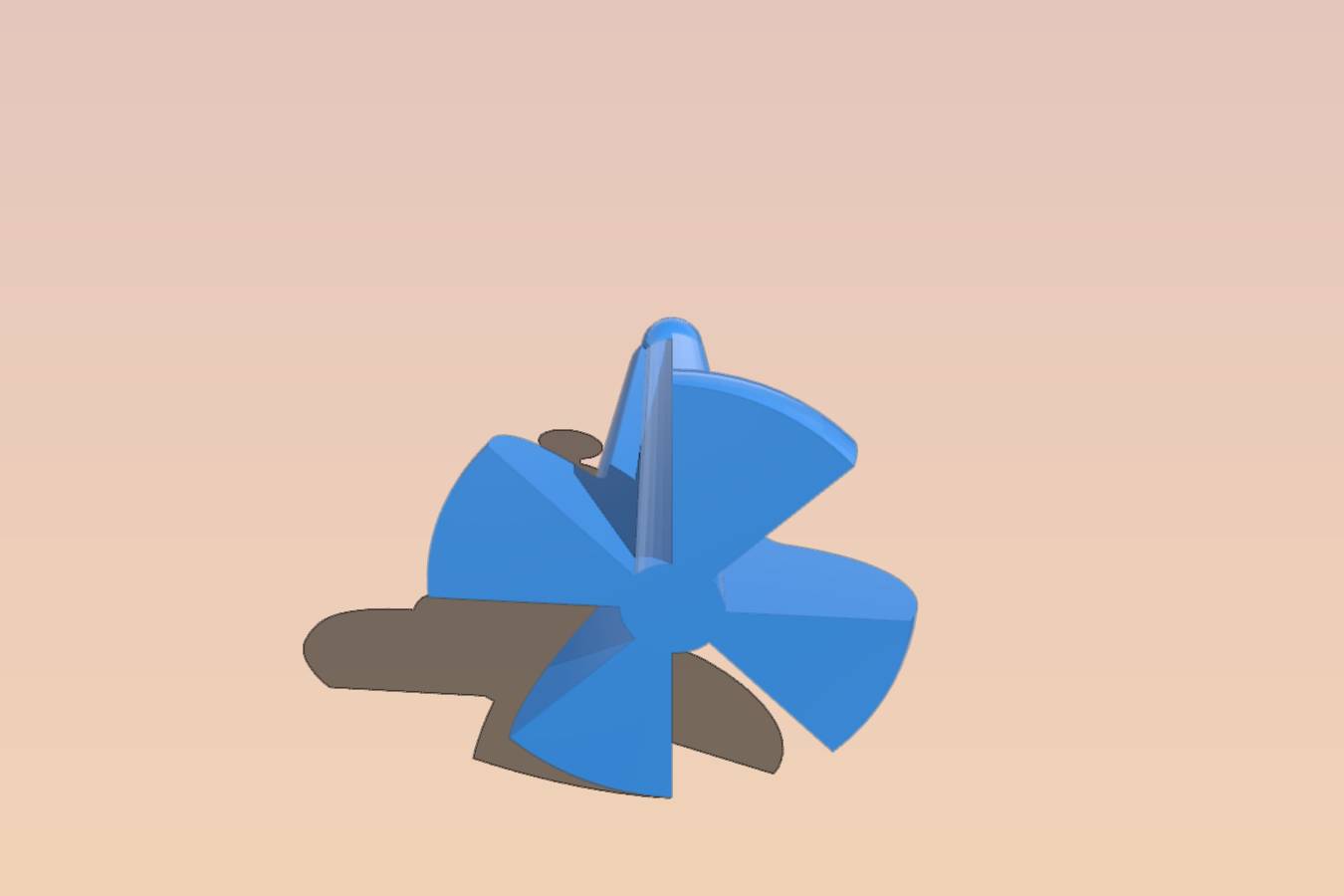9e849b2a-4f0c-4fc7-b202-aaf406780630