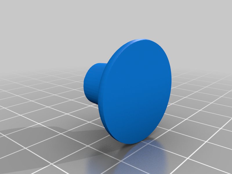 c4d5e69a-a3ea-4d3f-8637-ef463a0c1464