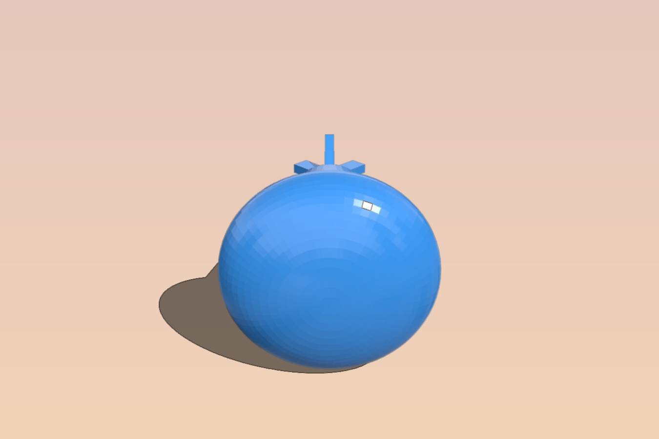 c6fa30fc-a441-49b6-82e1-fccb409129dd