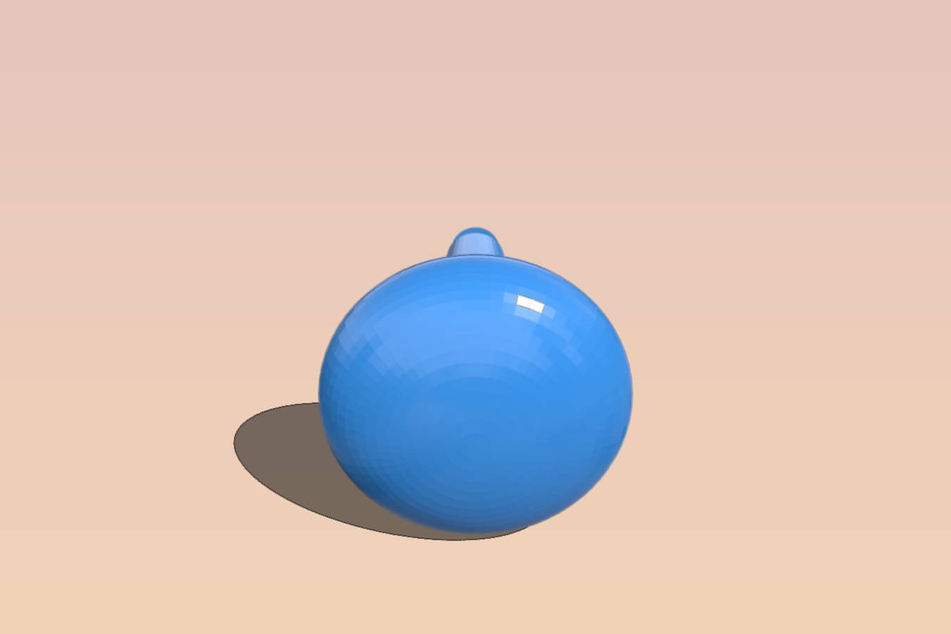 ca60d8a7-0259-45d0-9f3a-995853ee5aa2