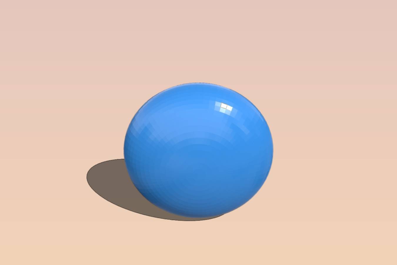 d5e1b147-2256-447e-9d98-a07721328a19