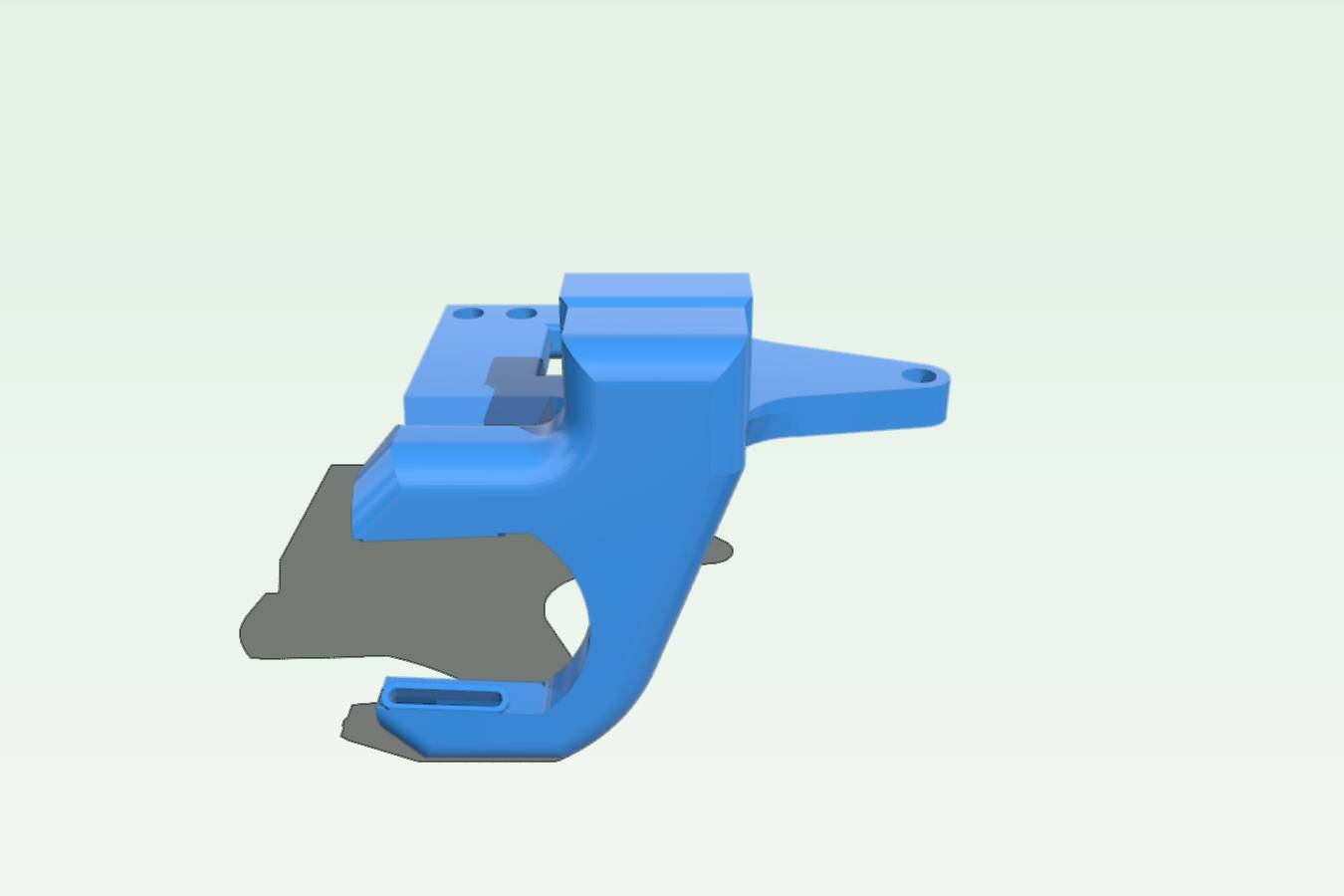 1467e20d-2cb6-4f0e-8fd0-ae4452e1bfe3