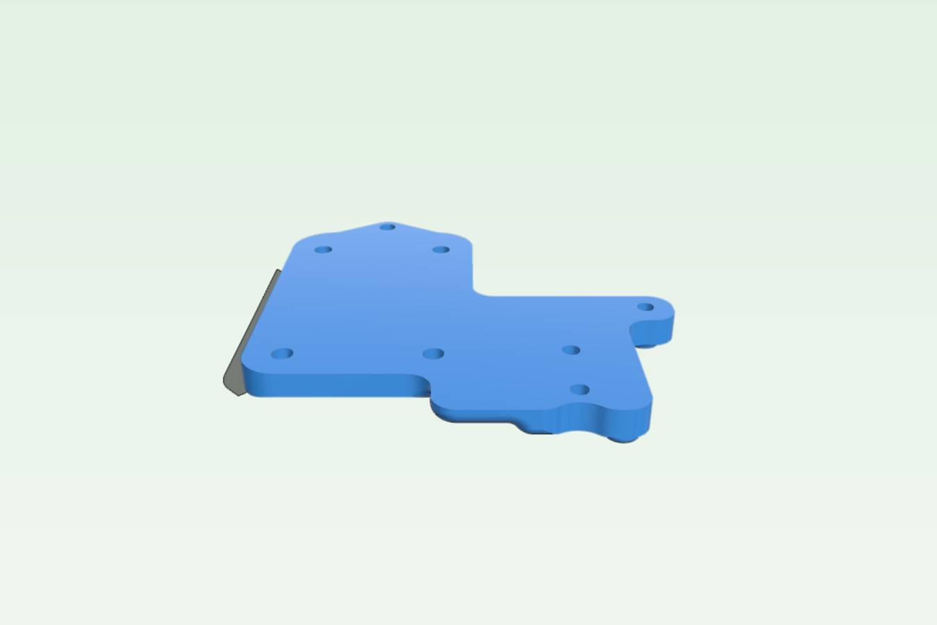 3d9ef148-c979-4aa7-9f6d-f420b6dfe55c