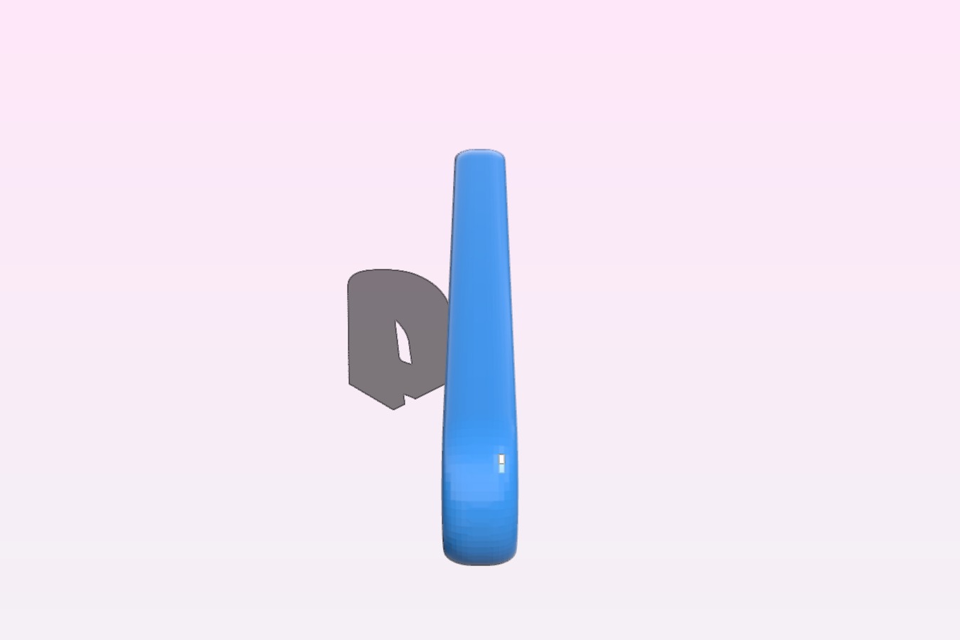0e8ef3ce-d994-4e1d-a565-3441211eda4c