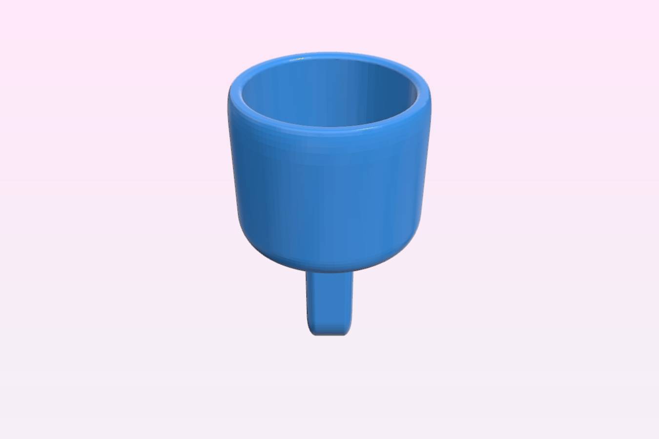 1cc1c36e-0f92-4c9f-b499-a80b47c2e7b0