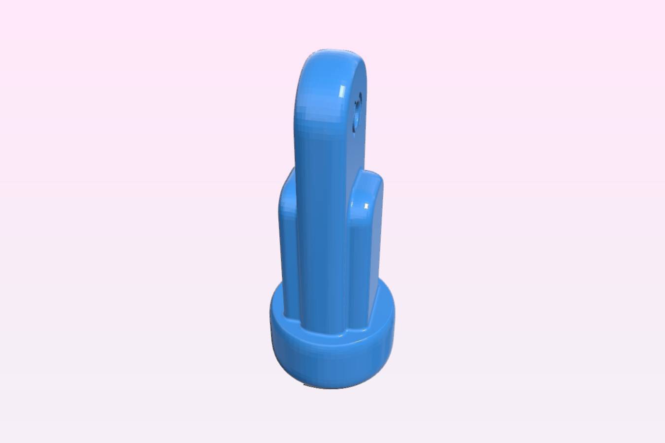 970ce2ee-956c-4942-98d6-6be0fa69105f