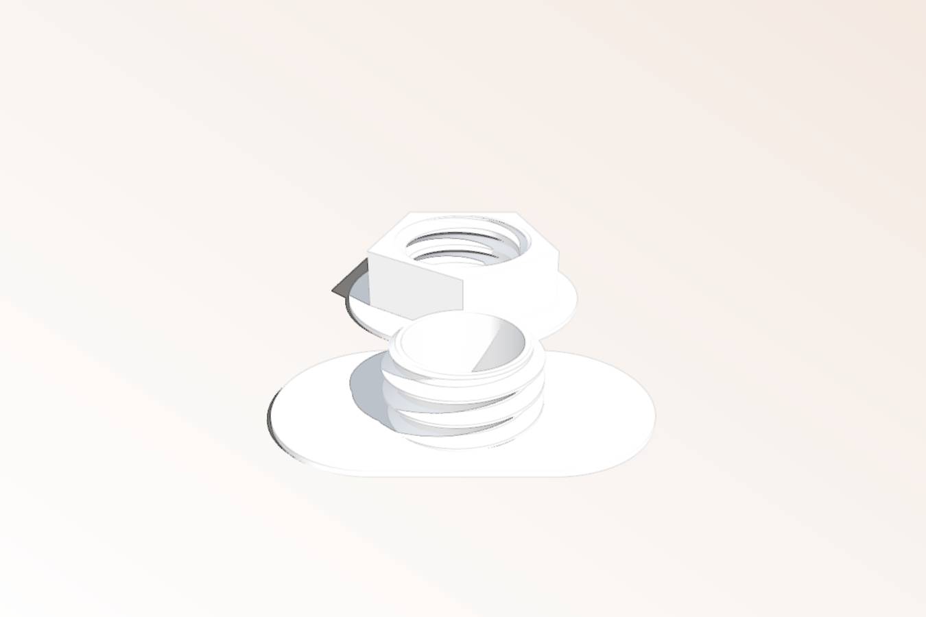 0e87886f-bc0c-4799-9a8b-207ba3f8fdb0
