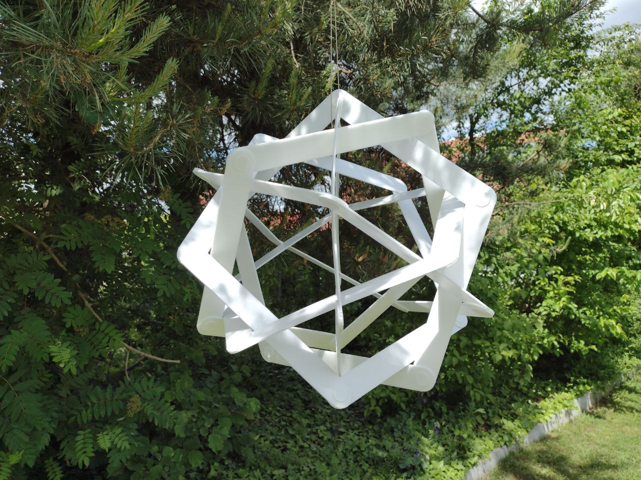 Lovely_Structure_6x5