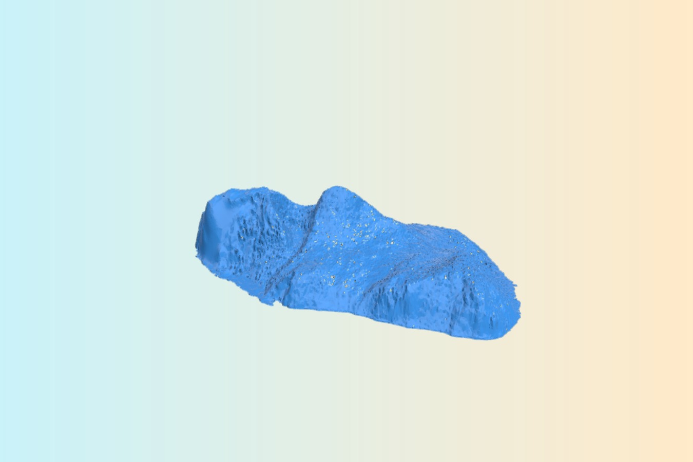06bc6148-f2ec-445b-91b9-c59ac8bacfa5