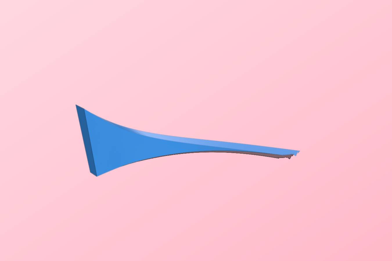 4a1da7a9-11ba-4b44-9ac9-4520d8cb6588