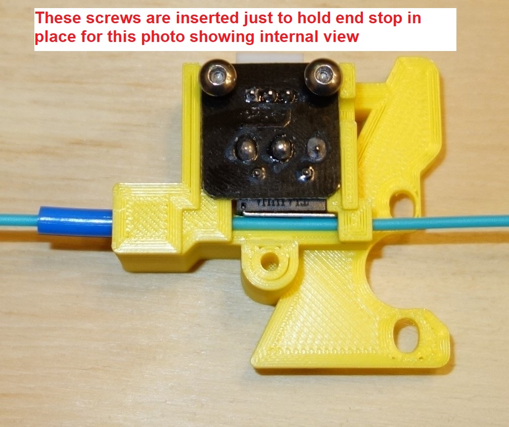 158c8f37-f63a-4a0d-8e56-dc5d1d46f85e