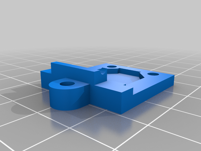 4a80c9f1-43f3-4b44-bdf1-f84a26d96e9d