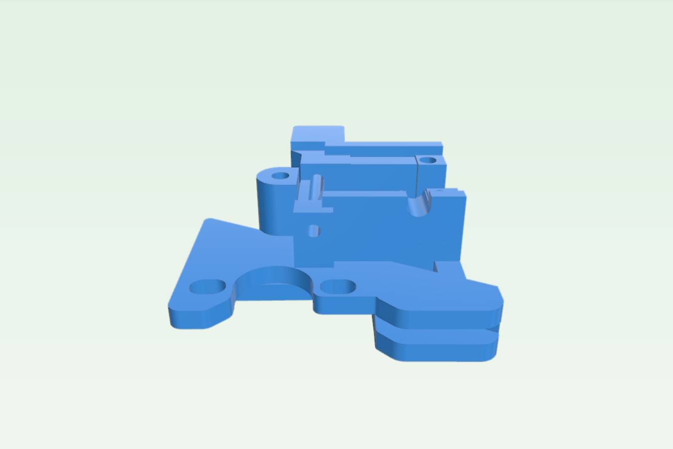 b803a1fc-564a-4e6e-9c0a-5bfcd9f05fff