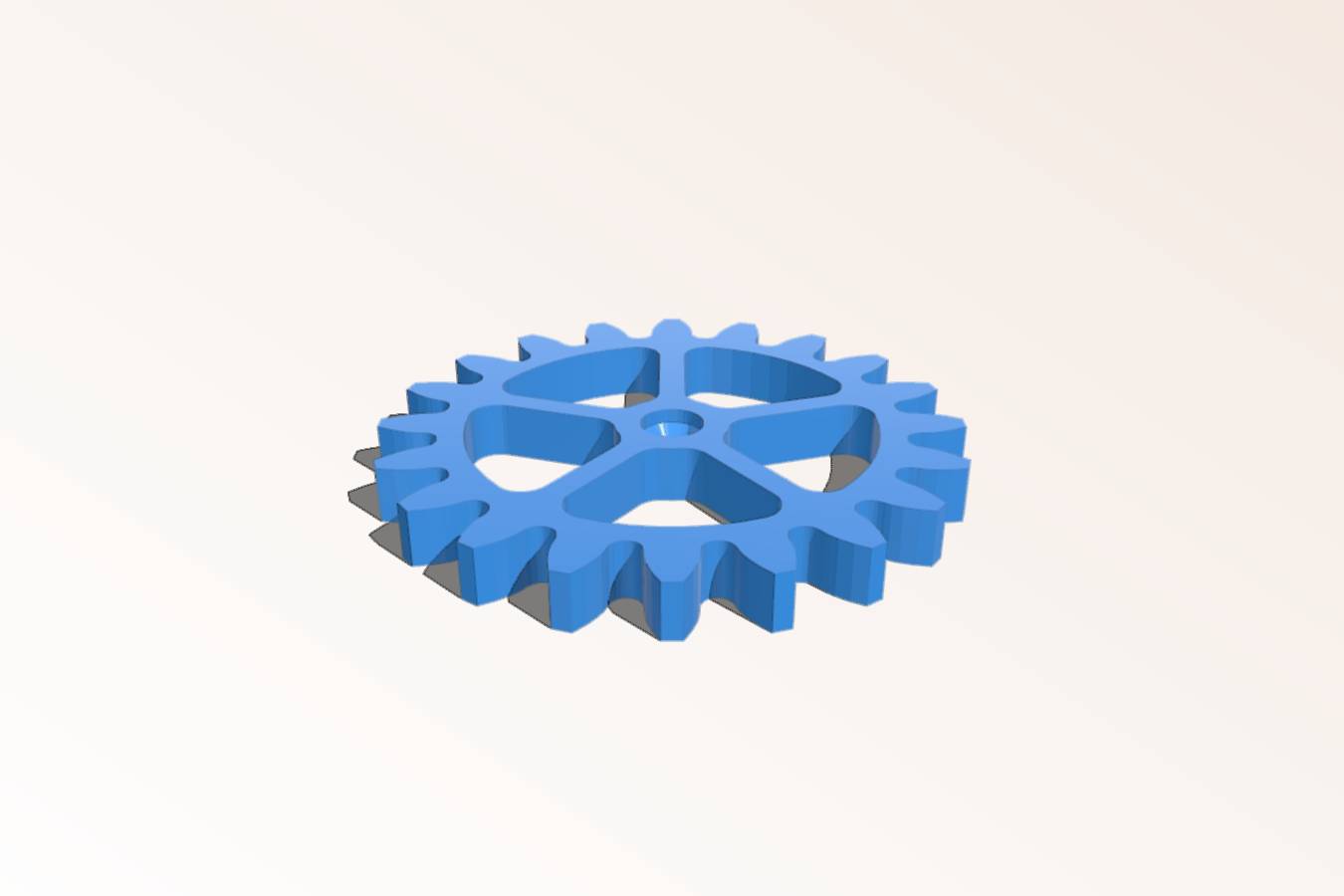 86105808-a733-4ef6-9156-cdd77c74721f