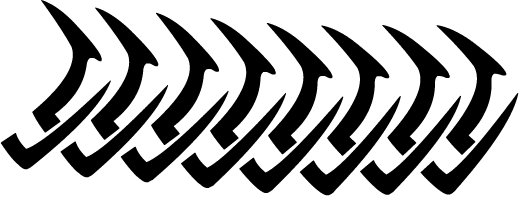 87e9b969-7813-45b1-a276-03e9c1301739