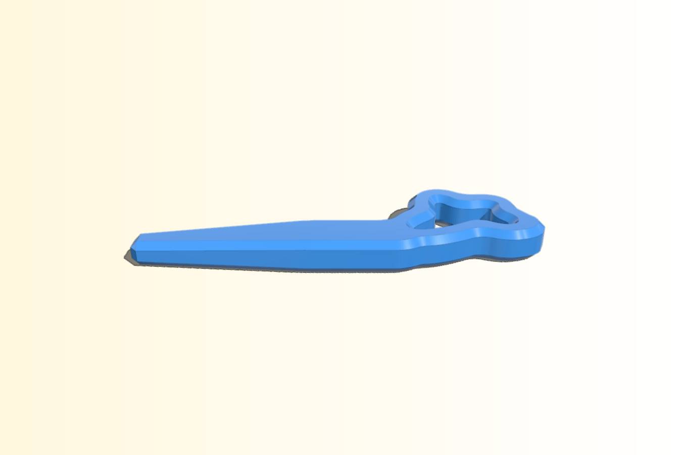 1f5050ad-b8a9-4ba4-886a-882d2390249b
