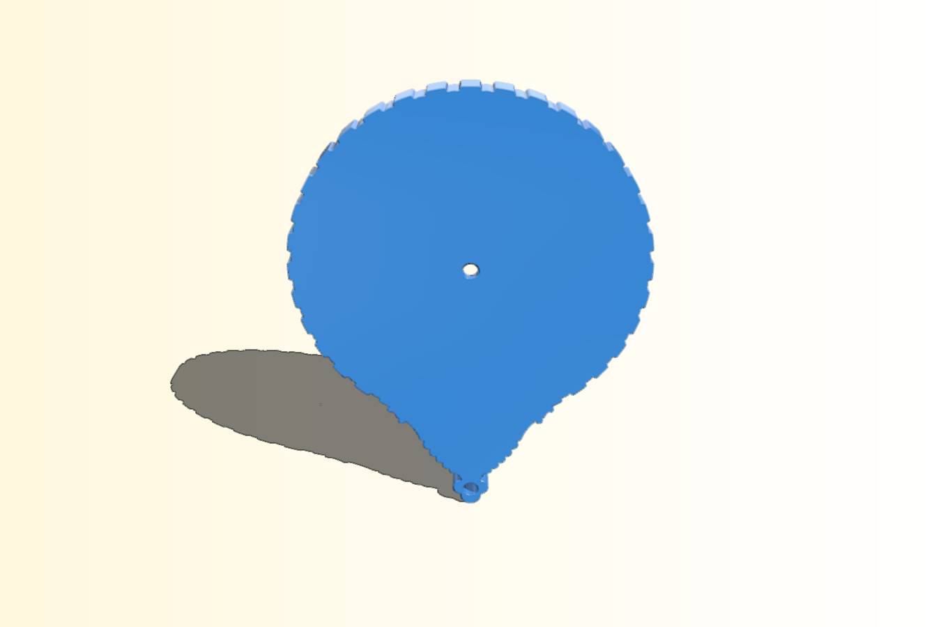 3e070f08-0a63-43c1-900e-c8c1f1a7b2f9