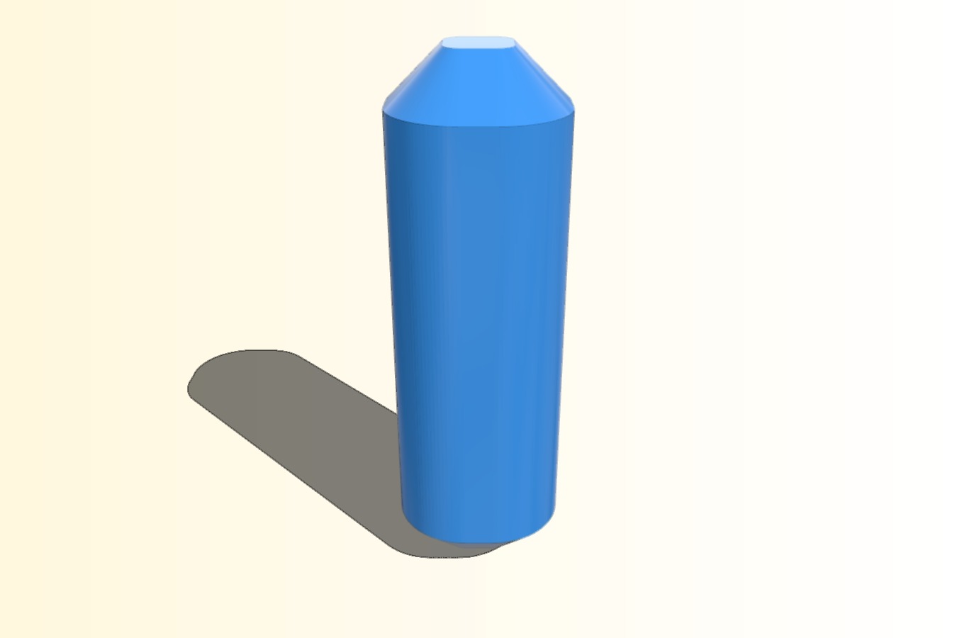 f348f200-2be6-43d8-84c8-23face0fddc5