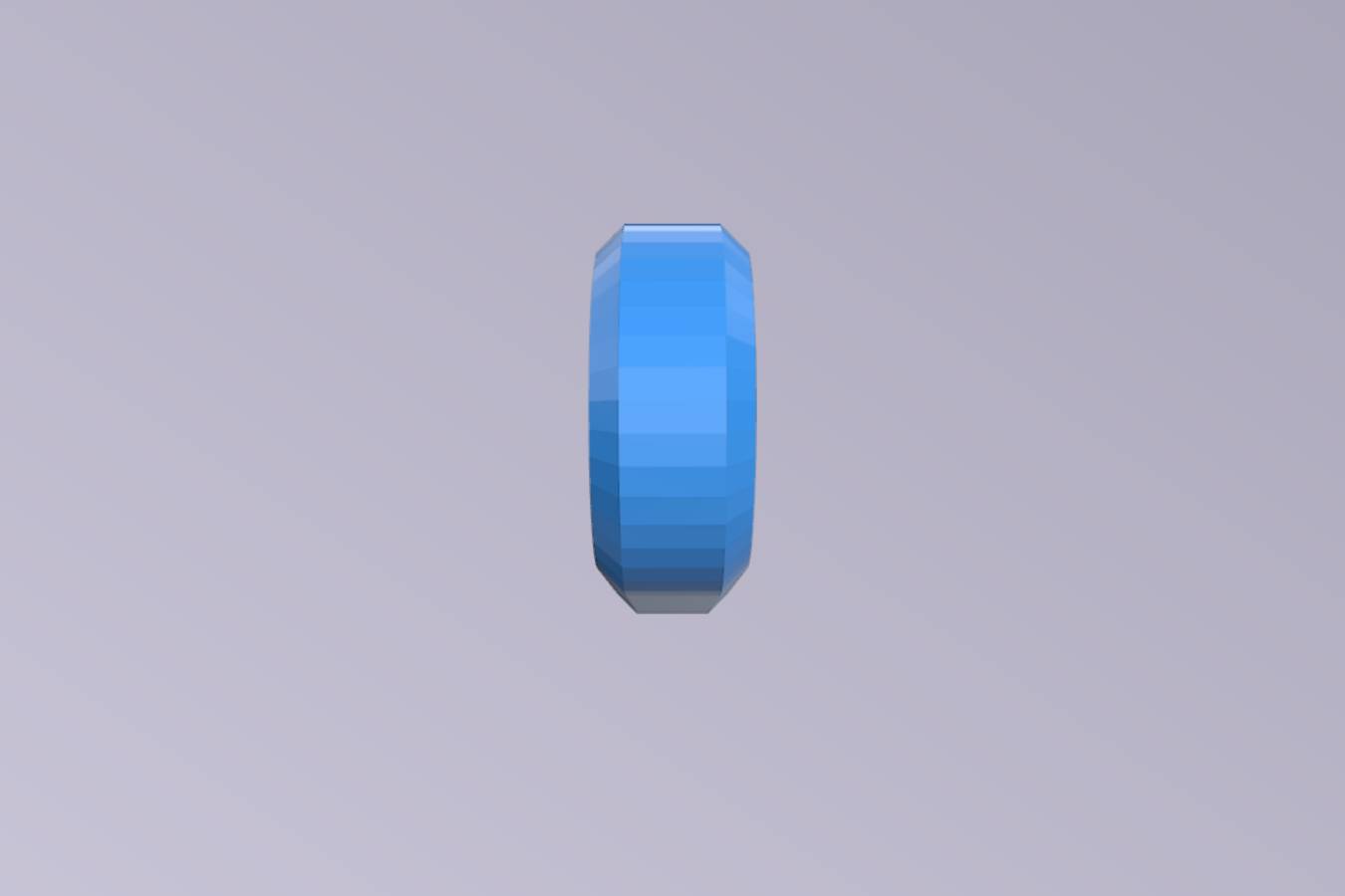 9c00da39-5ad3-4fe6-8acc-11da8dc35efb