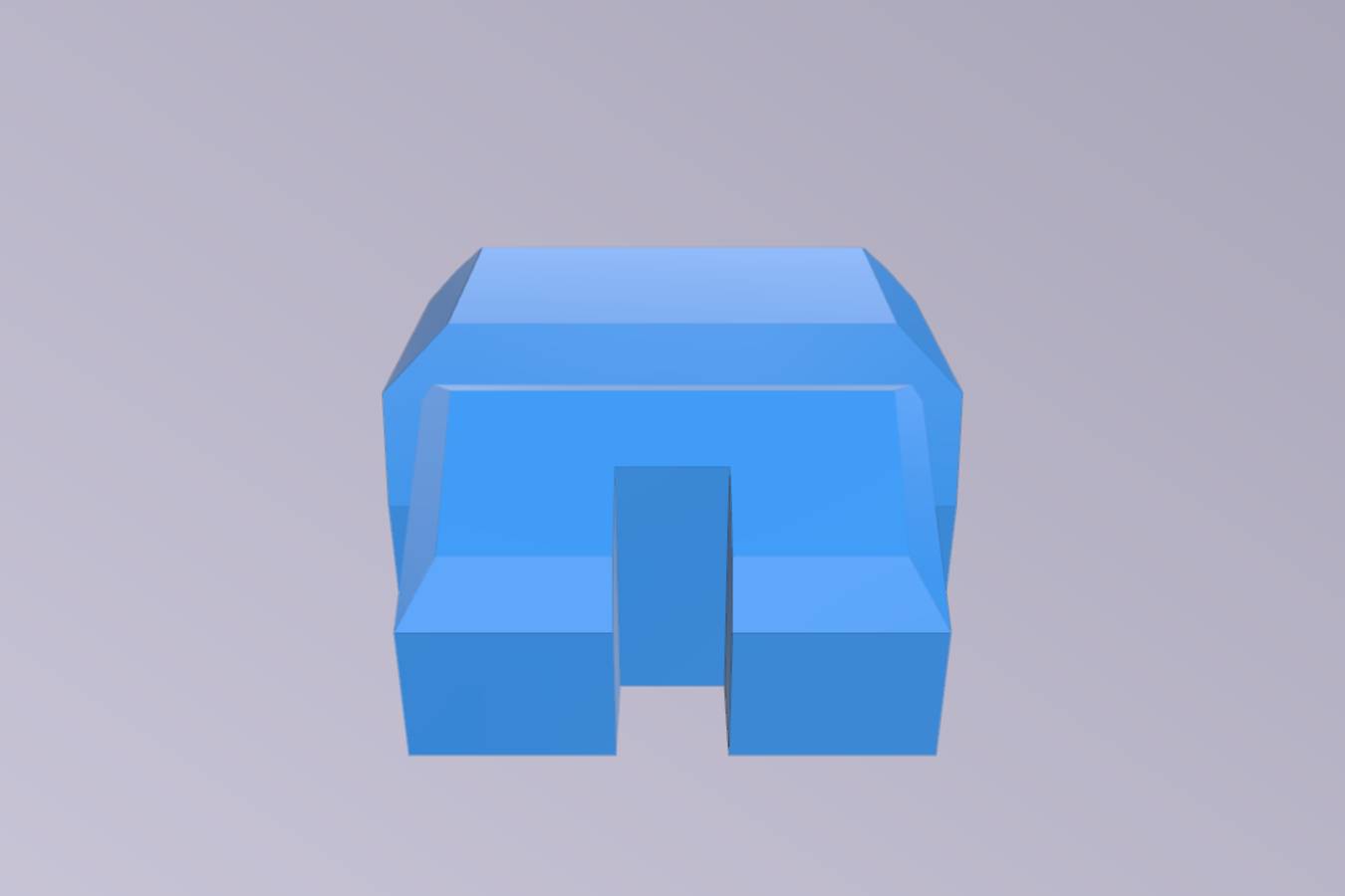 cac8d0c1-7bc9-4b07-a457-3774f404d009