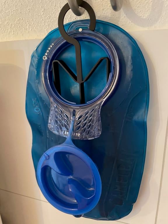 Dryer Kit for CamelBak