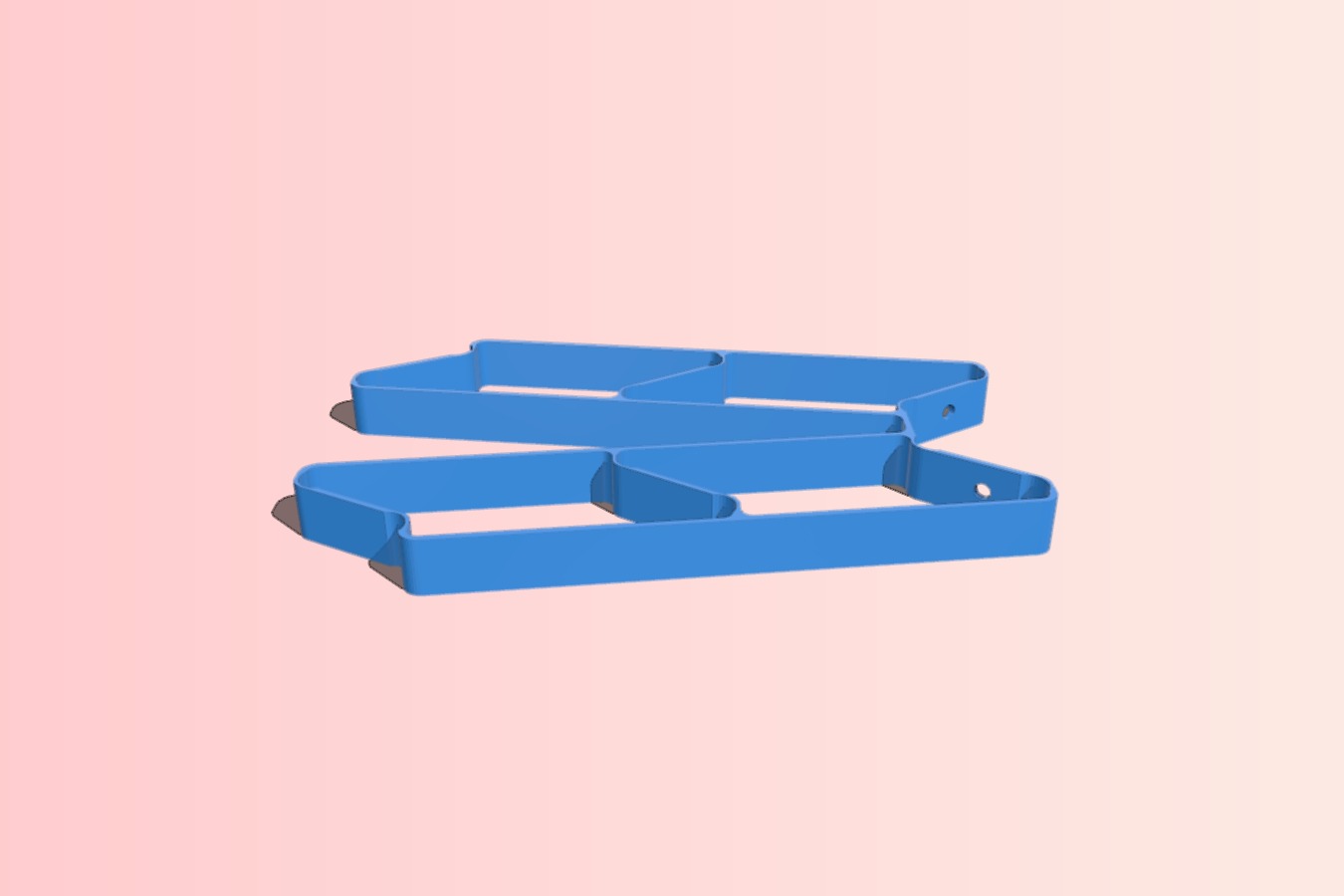 aedccf76-c9ee-4dff-9ab2-1ee4225f178a