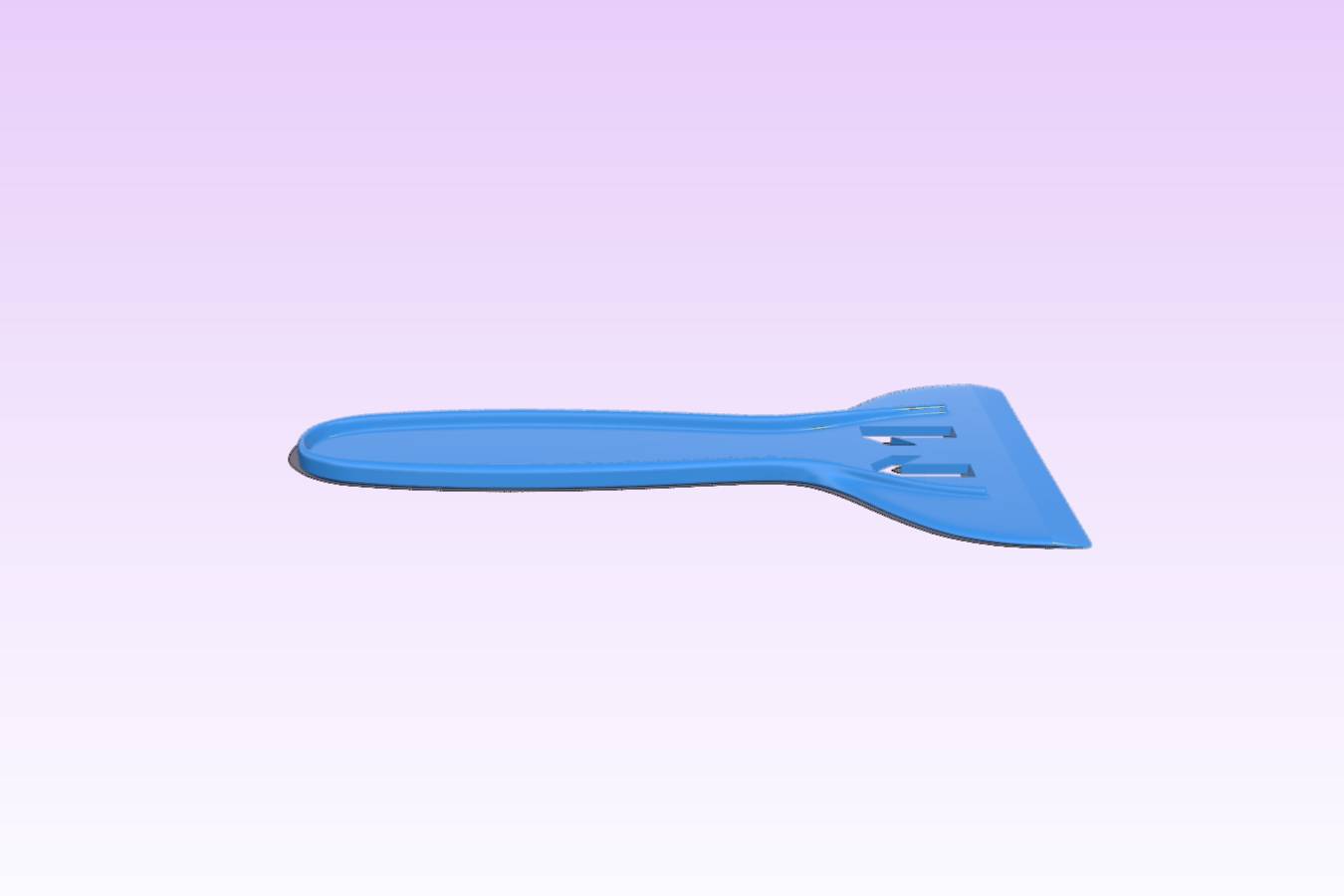 c25115aa-c65c-4c4e-8dcb-b442556c2f26
