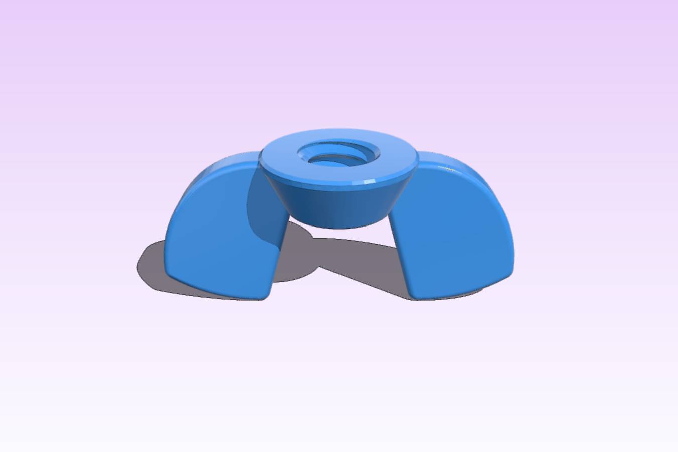 03ee7bf2-4ae9-4878-8a7b-af3da61e7d16