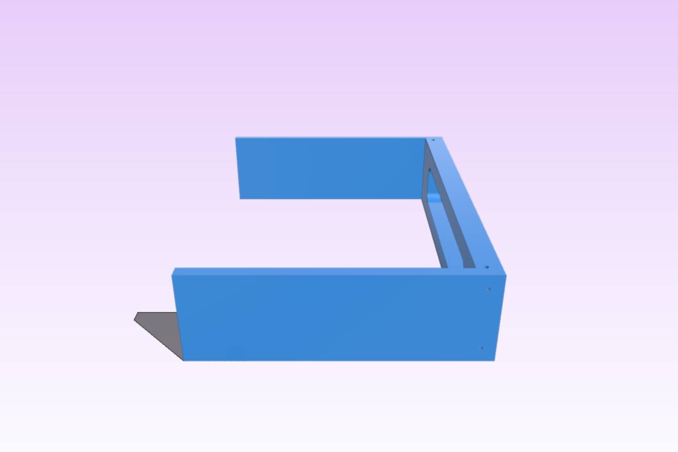 0a77ec1f-46b6-405a-9044-be4d6c696ca1