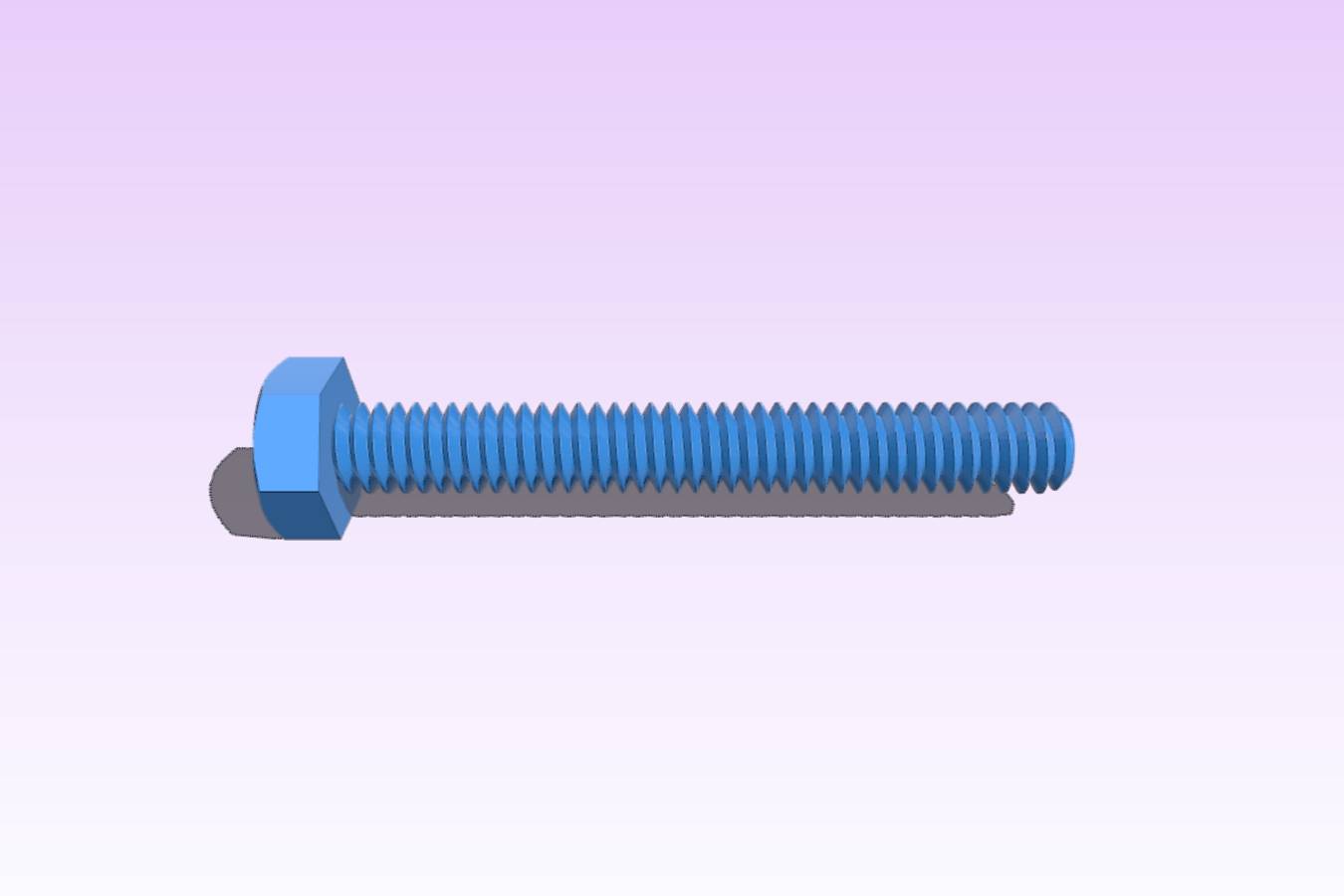 c5c42c51-373f-4dca-8a8d-083e5b2818da