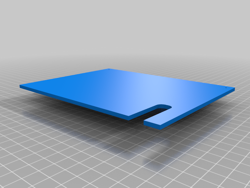 e8952e70-a3d4-4f24-8628-4e373b8b648d