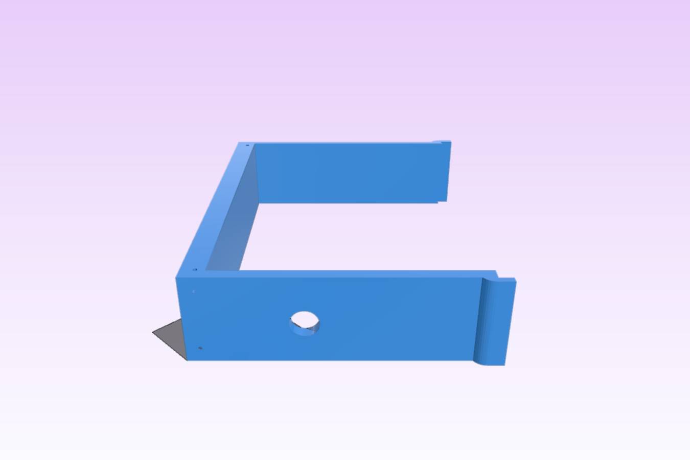 ff943659-eb11-412d-b0d9-b5ecf0092939