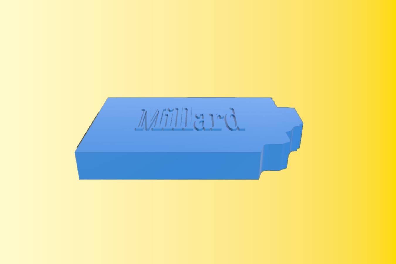 0b8b92a3-d2c4-41e6-aaa1-55f0ce1392f1