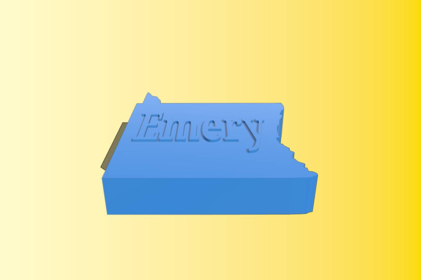 3b06f133-db97-417a-8e2d-a2eeb386f2cd