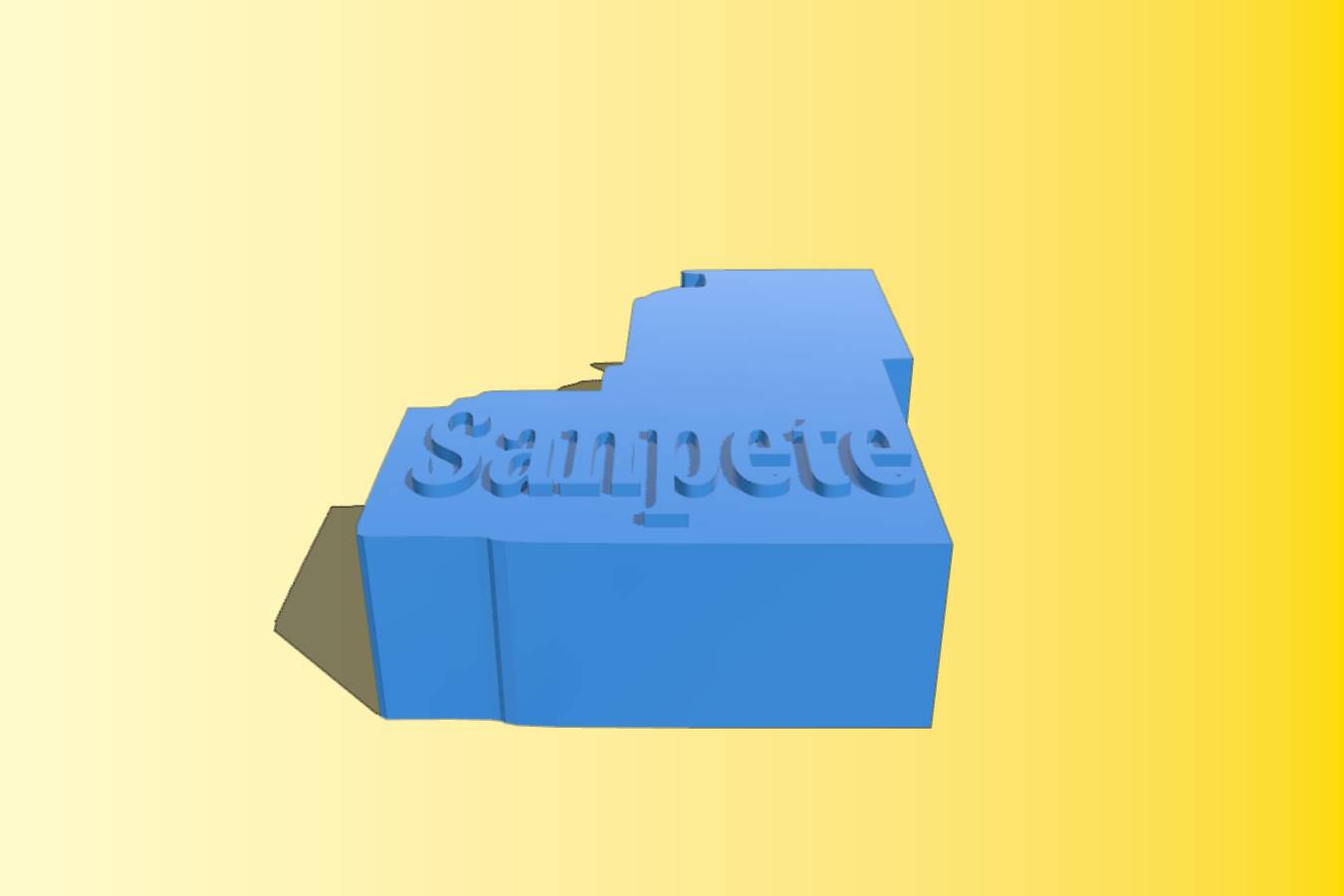 6c43563b-faac-46b7-9be8-5481c6d76ed5