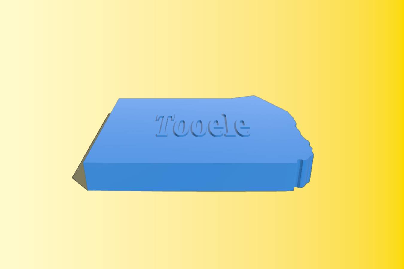 7cd804c8-a1d7-42e2-bda2-1e34ddba1fb8