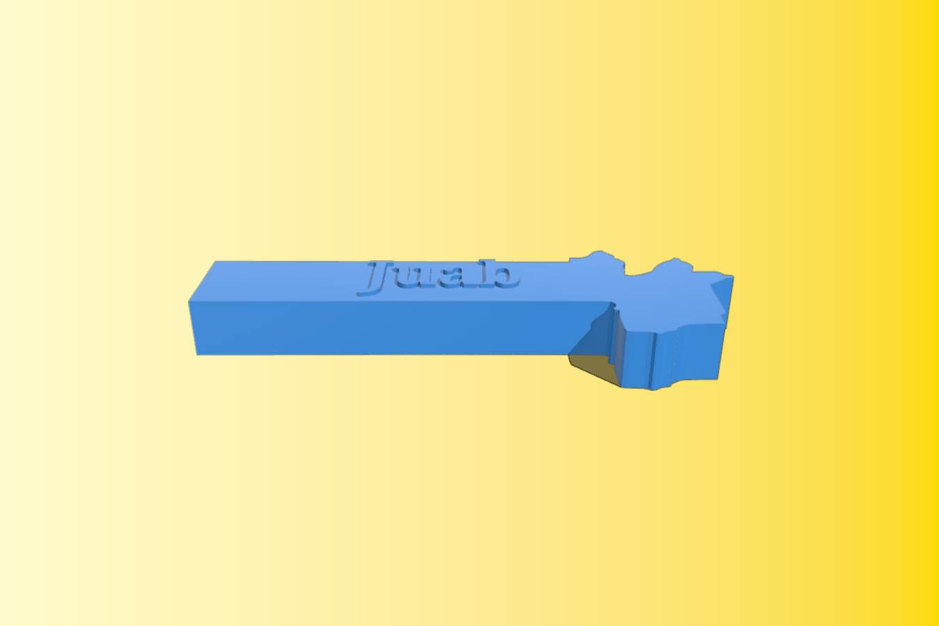90011b67-61dd-4249-9d4e-bf200a6a6c6c