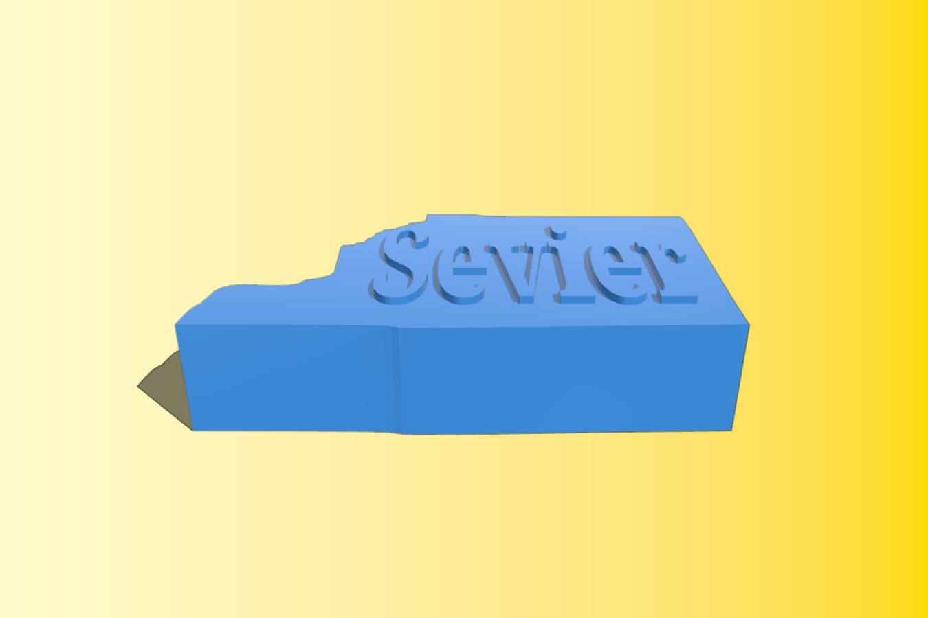 9c7259d8-e766-4e62-aa4d-f44fcdf3d9cb