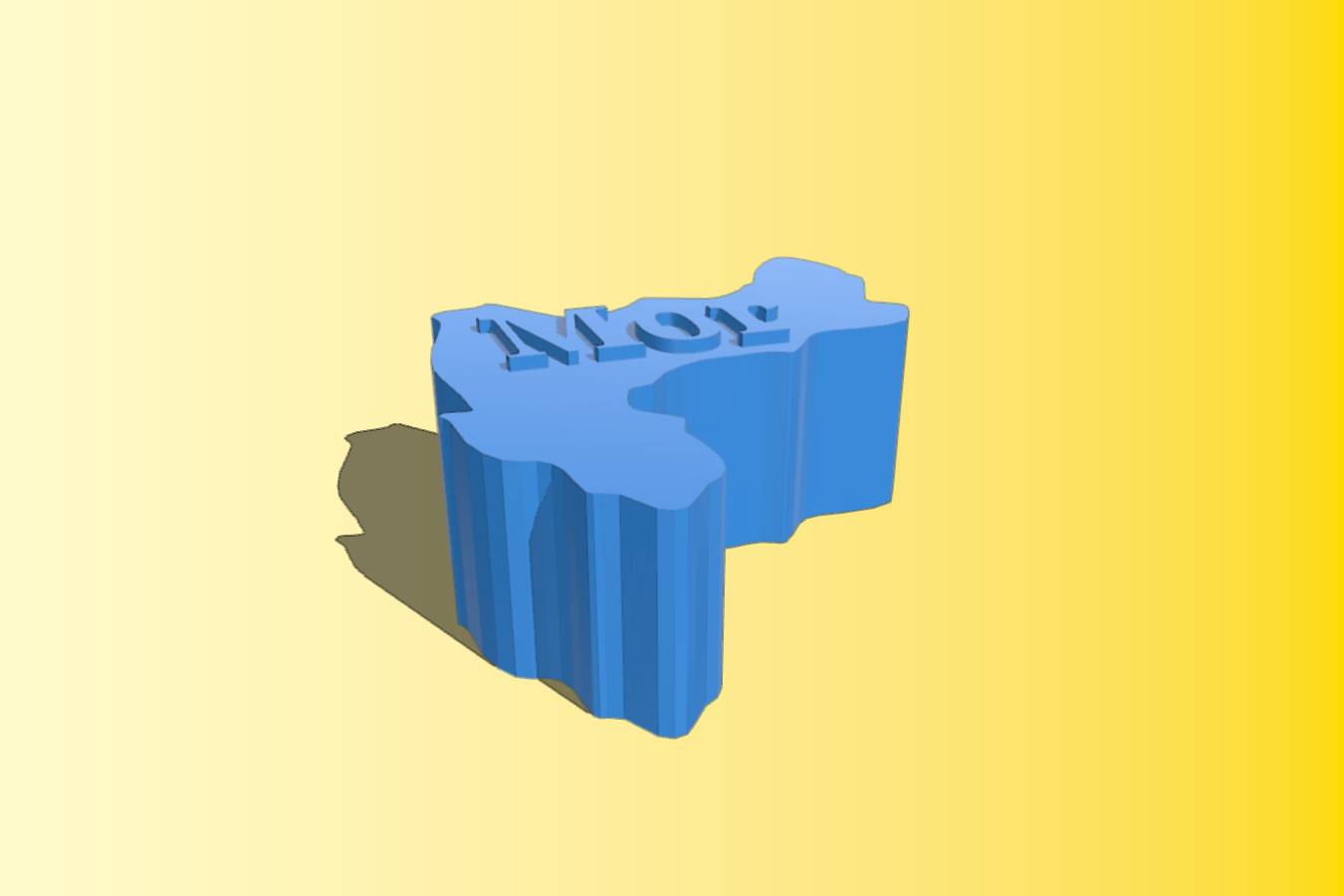 b059d9f9-c5d2-4e94-b0b2-a335e1870051