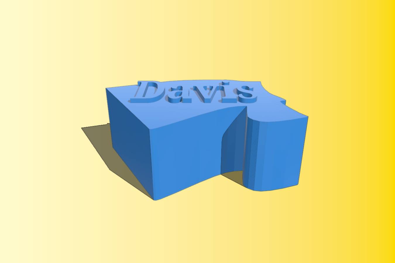 de6fa304-8565-4bf1-ba51-752804757a5b