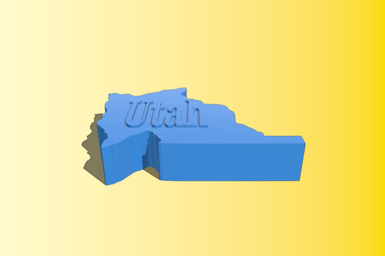 df832a36-eb13-4608-8b66-433b883e5077