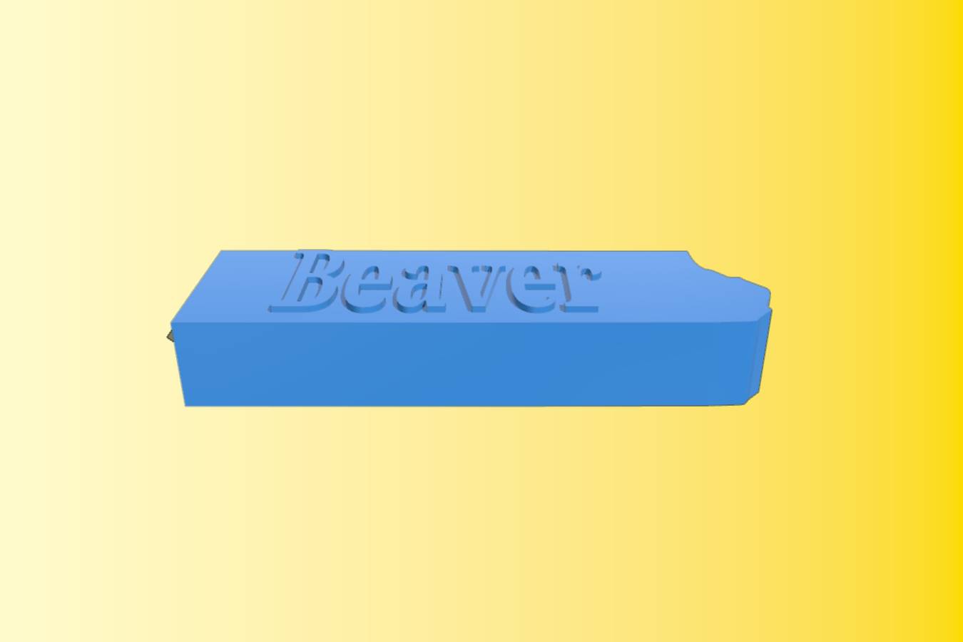 e8d94754-a029-4e69-830b-dc9f4d9c22d1