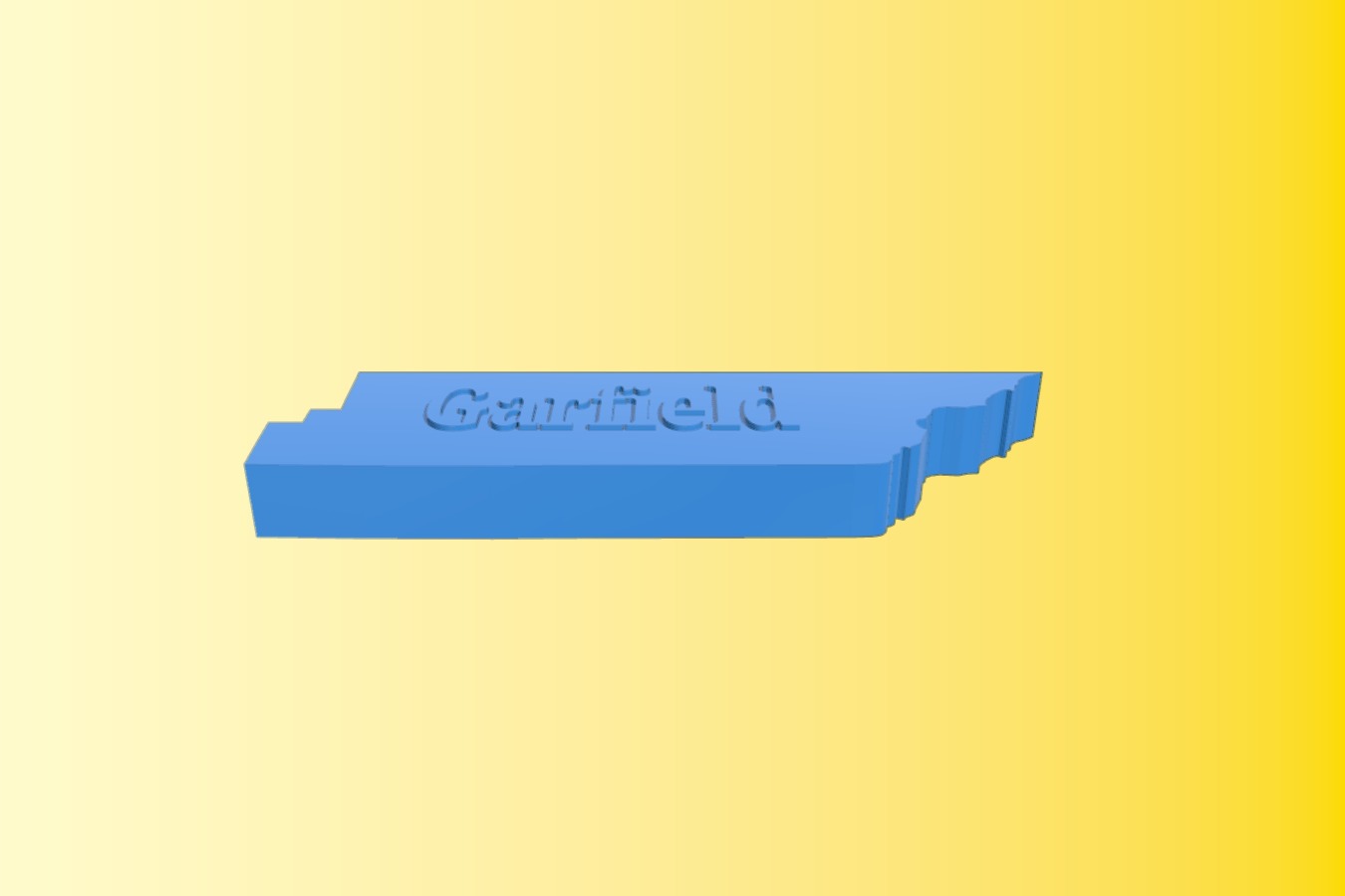 fa8faf31-b62e-45e1-9ece-5dbfc847f9ba