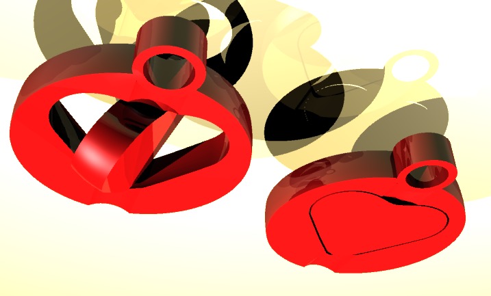 5383010a-dc50-4c58-baa8-eb2f3225c9ee