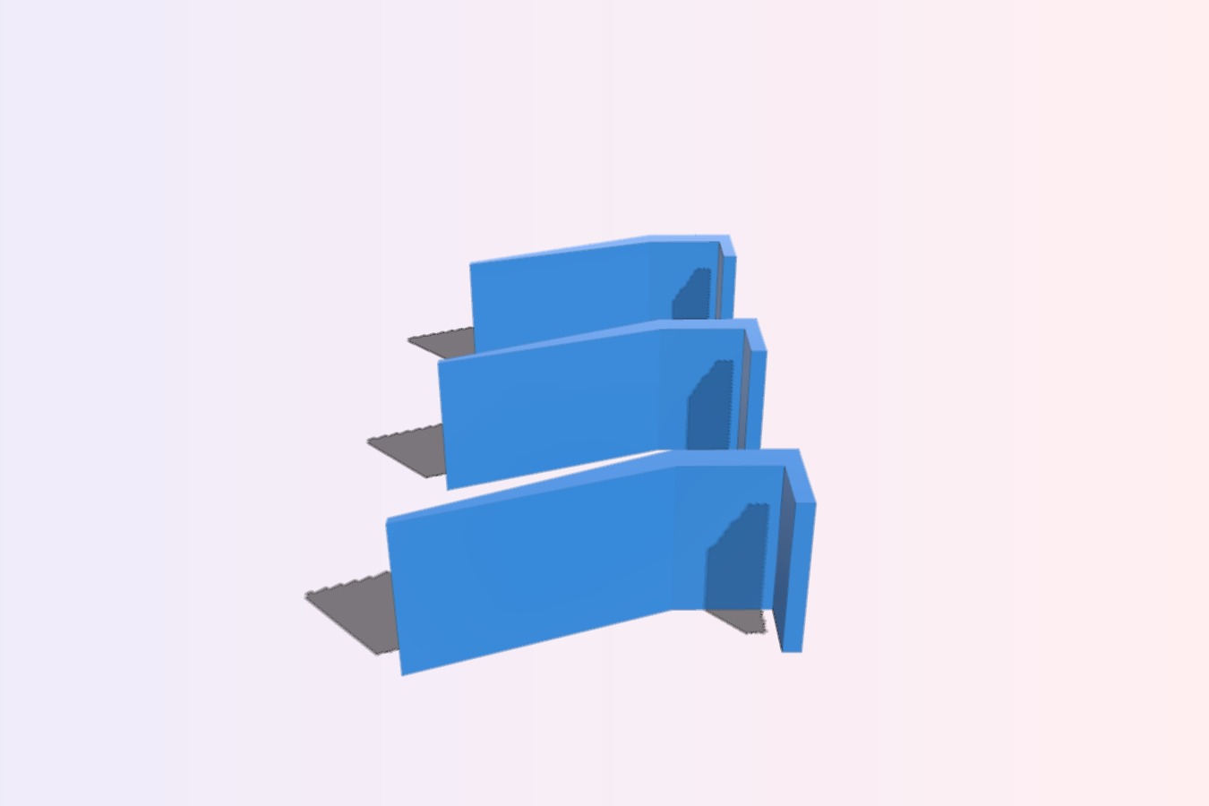 e7acd600-8282-4ec7-8285-6f66a2041cf0